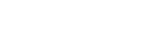 Garagiste Rosny-sous-Bois